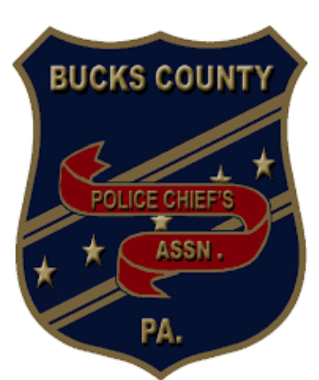 Buckingham Township Police, PA Public Safety Jobs