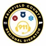 Fairfield Police Department, CT Public Safety Jobs