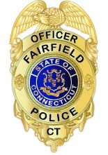 Fairfield, CT Police Jobs