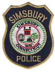 Simsbury Police Department, CT Public Safety Jobs