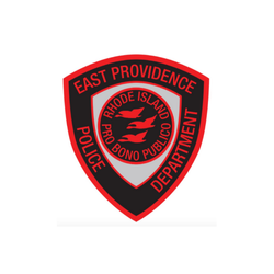 East Providence Police Department, RI Public Safety Jobs
