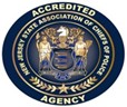 Secaucus Police Department, NJ Public Safety Jobs