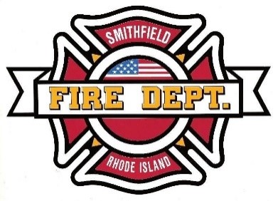 Smithfield Fire Department, RI Public Safety Jobs
