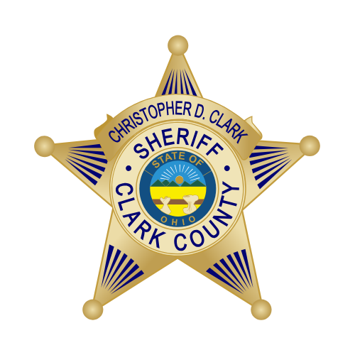 Clark County Sheriff's Office, OH Public Safety Jobs