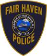 Fair Haven Police Department, NJ Public Safety Jobs