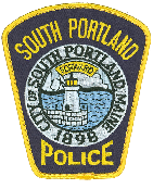 South Portland Police Department, ME Public Safety Jobs