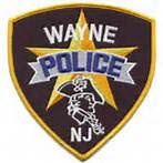 Wayne Police Department, NJ Public Safety Jobs