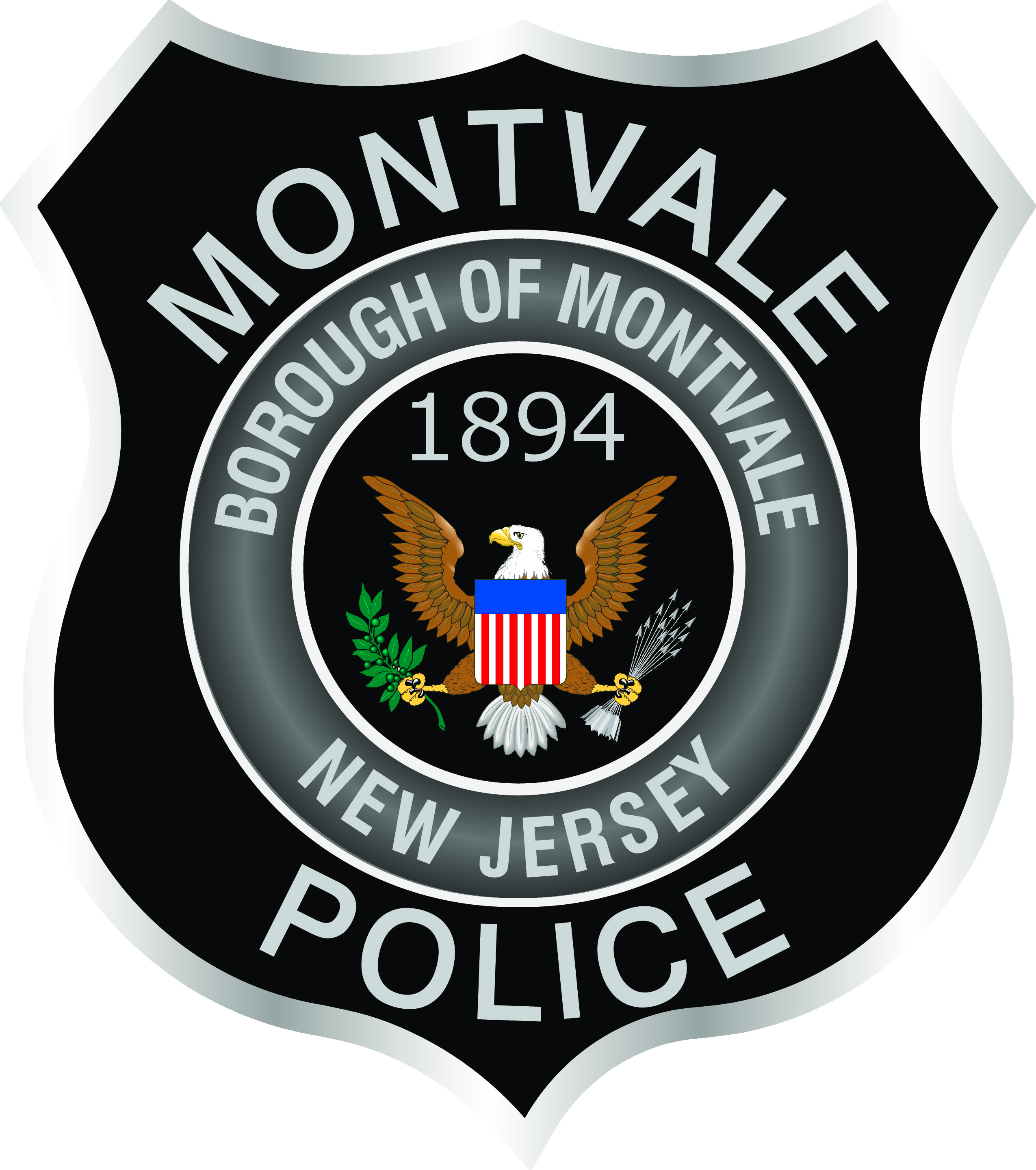 Montvale Police Department, NJ Public Safety Jobs