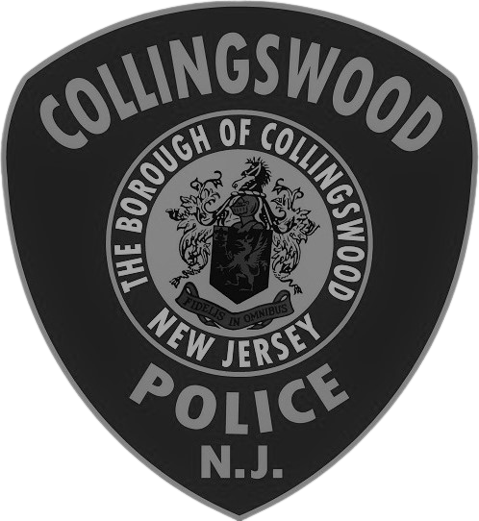 Collingswood Police Department, NJ Public Safety Jobs