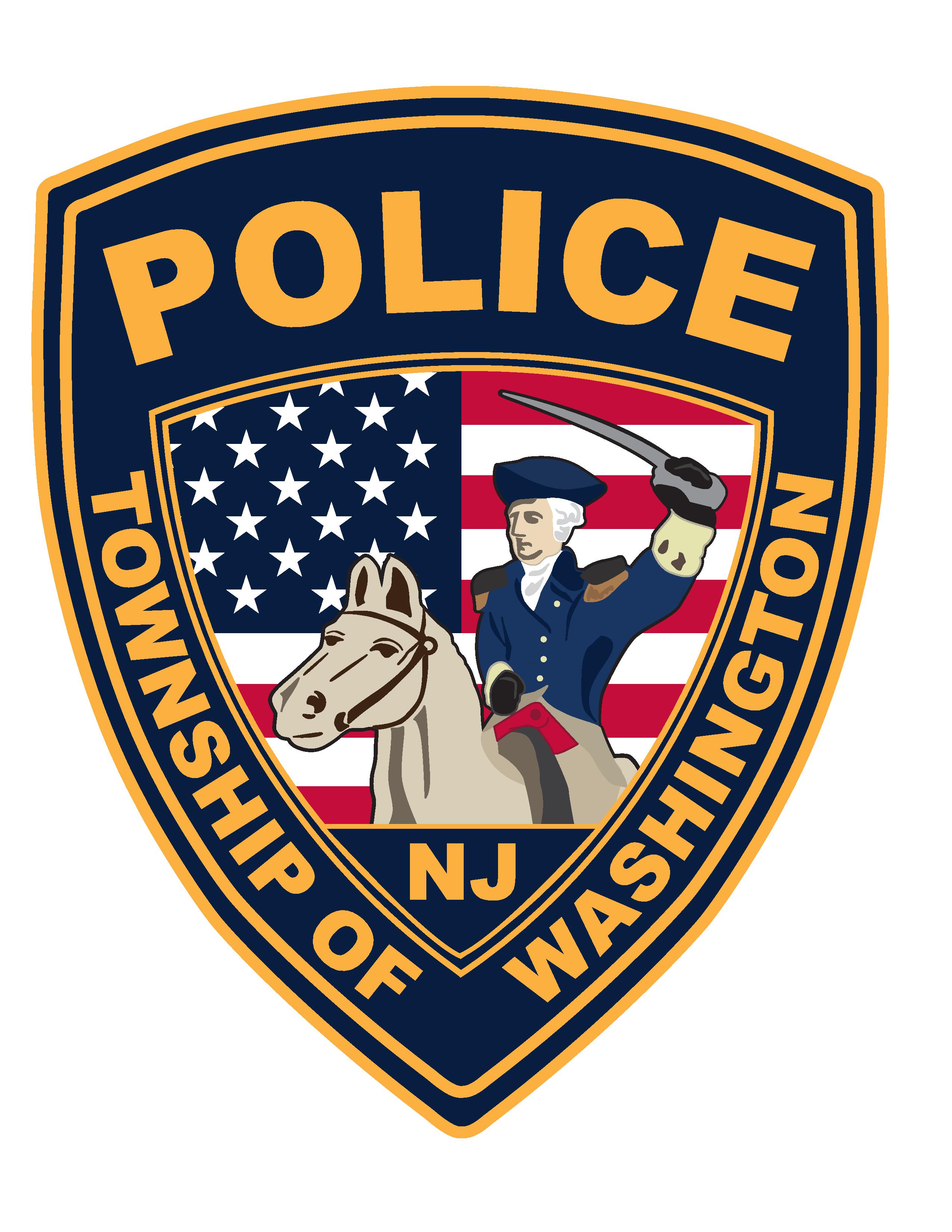 Township of Washington (Bergen County), NJ Public Safety Jobs