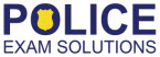 Burlington Police Department, MA Public Safety Jobs