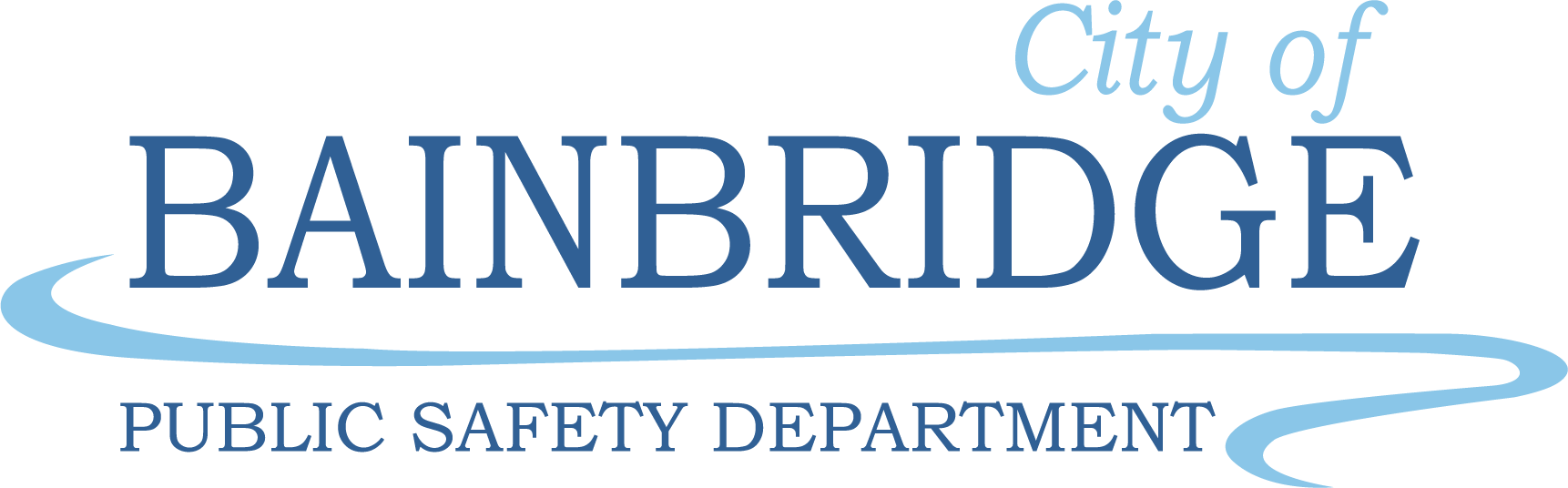 Bainbridge Public Safety Department, GA Public Safety Jobs