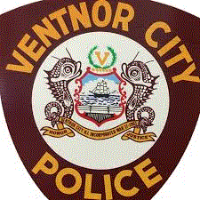 Ventnor City Police Department, NJ Public Safety Jobs