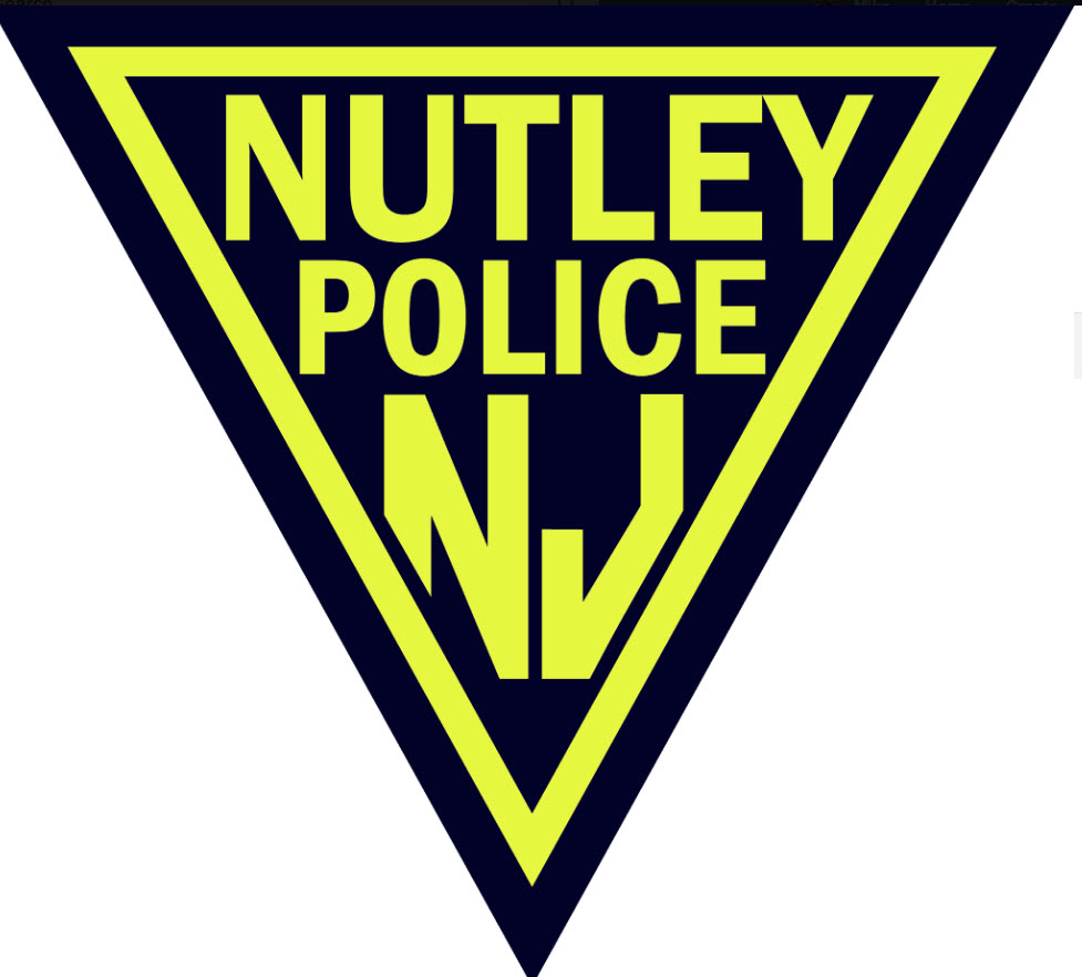 Nutley Police Department, NJ Public Safety Jobs