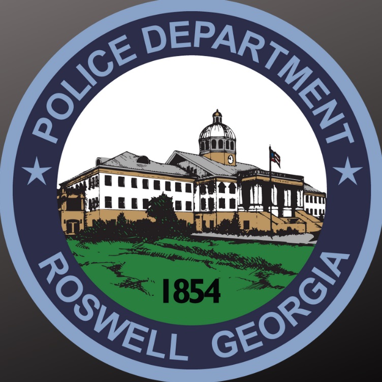 Roswell Police Department, GA Public Safety Jobs