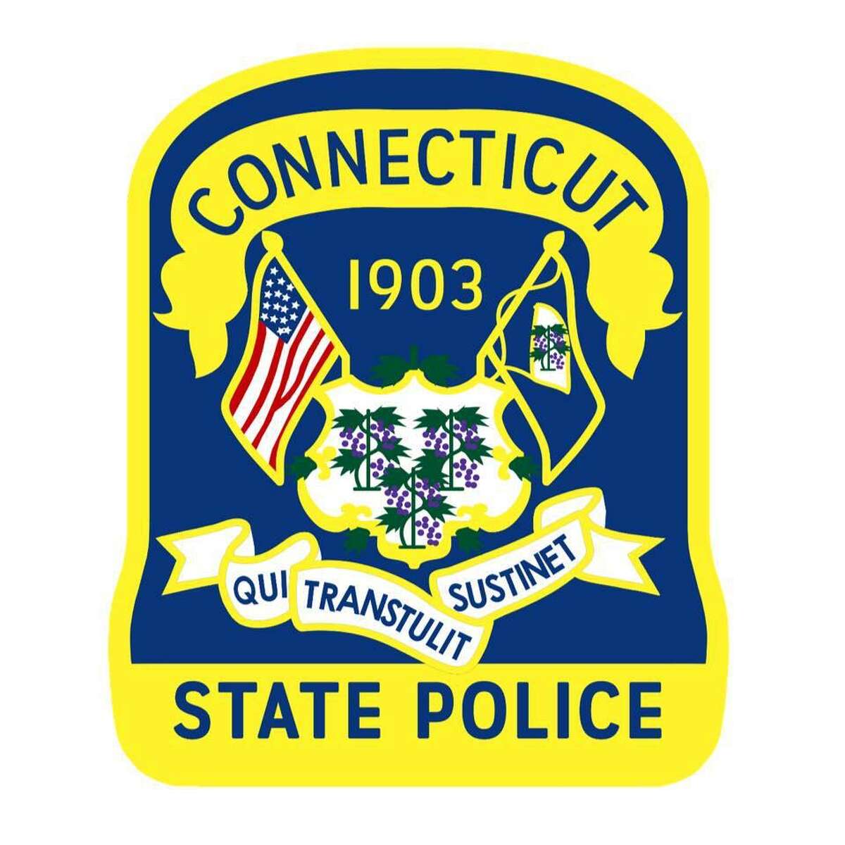 Connecticut State Police, CT Public Safety Jobs