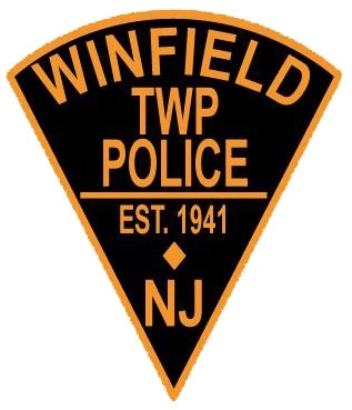 Winfield Police Department, NJ Public Safety Jobs