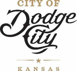 Dodge City Police Department, KS Public Safety Jobs