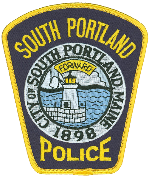 South Portland Police Department, ME Public Safety Jobs