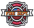 Smithfield Fire Department, RI Public Safety Jobs