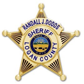 Logan County Sheriff's Office, OH Public Safety Jobs