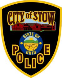 Stow Police Department, OH Public Safety Jobs