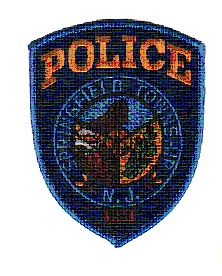 Springfield Township Police Department, NJ Public Safety Jobs