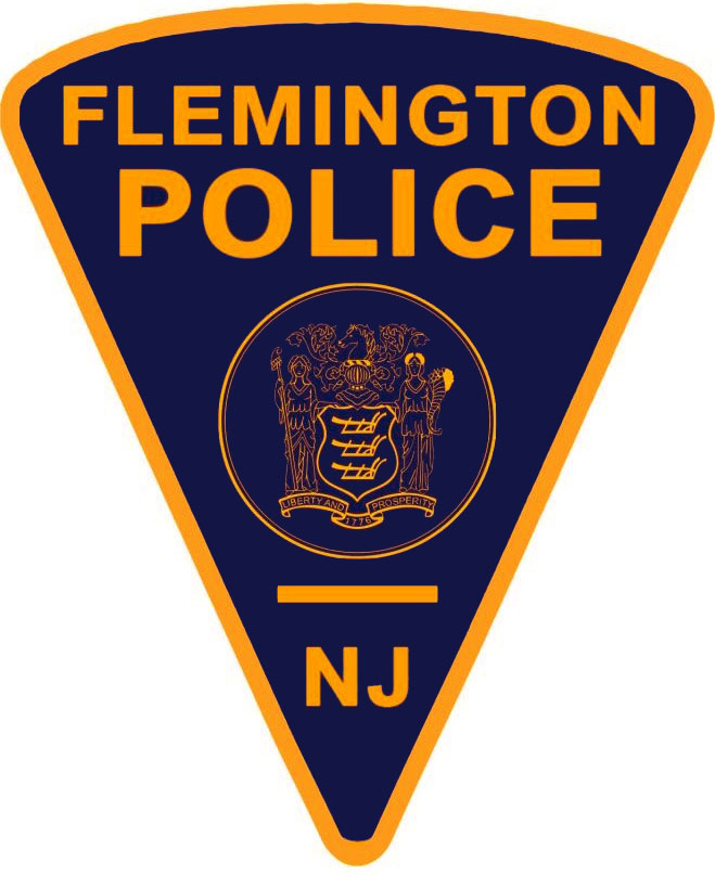 Flemington Police Department, NJ Public Safety Jobs