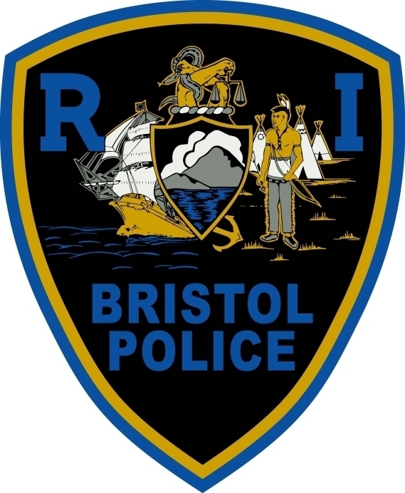 Bristol Police Department, RI Public Safety Jobs