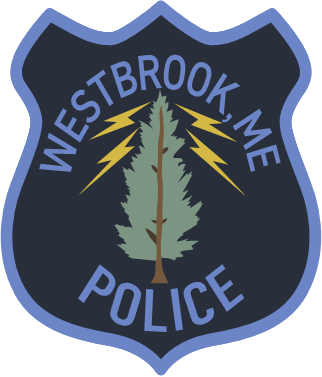 Westbrook ME Police Department , ME Public Safety Jobs