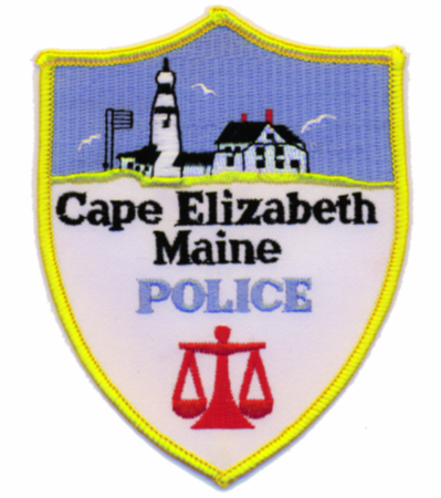 Cape Elizabeth Police Department, ME Public Safety Jobs