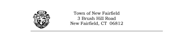 New Fairfield Emergency Communications Center, CT Public Safety Jobs
