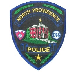 North Providence Police Department, RI Public Safety Jobs