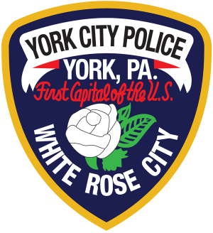 York City Police Department, PA Public Safety Jobs