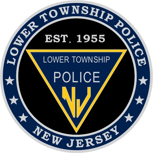 Lower Township Police Department, NJ Public Safety Jobs