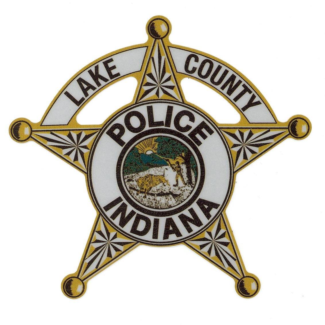 Lake County Sheriff's Department, IN Public Safety Jobs
