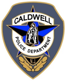 Caldwell Police Department, NJ Public Safety Jobs