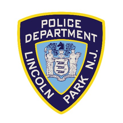 Lincoln Park Police Department, NJ Public Safety Jobs