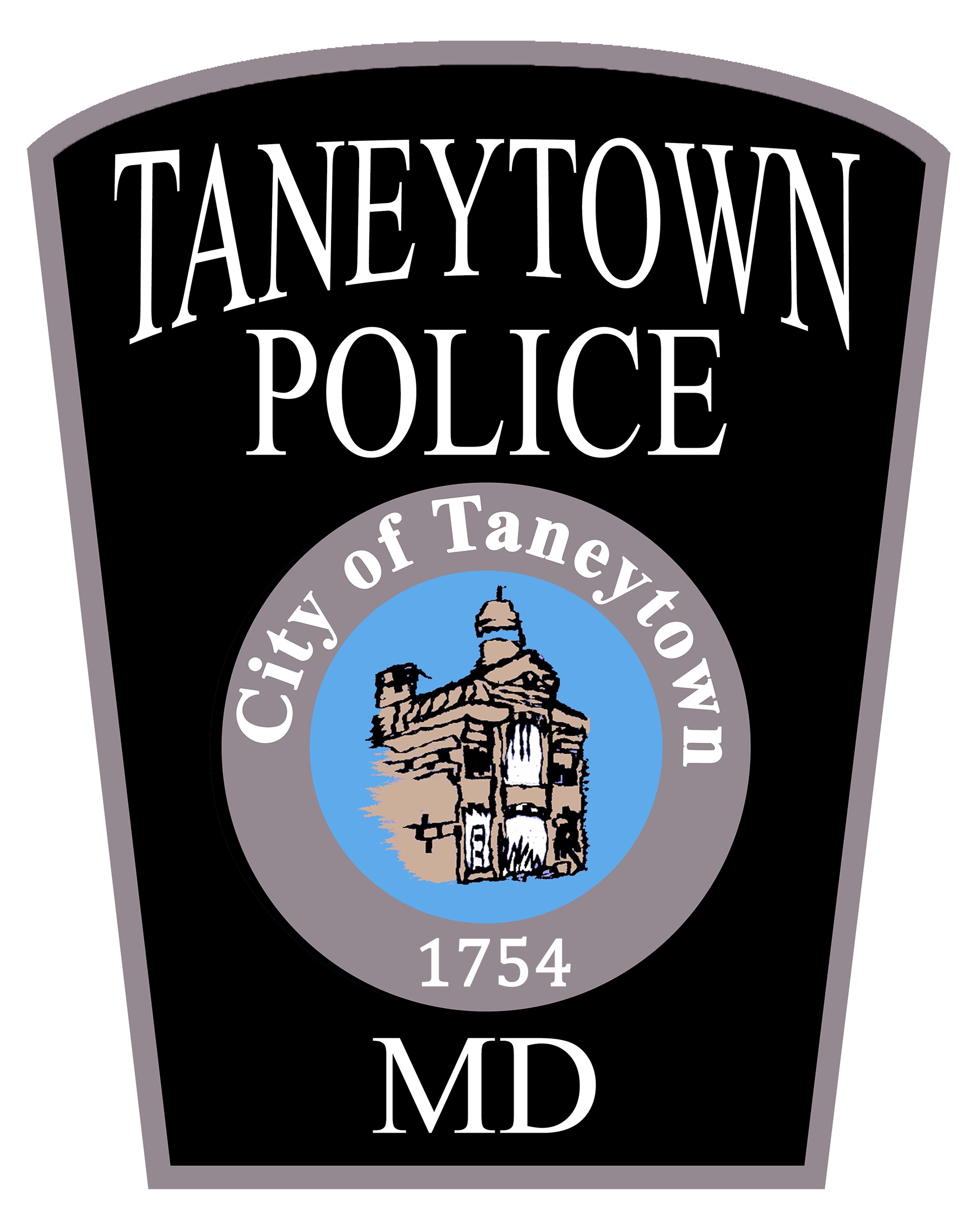 Taneytown Police Department, MD Public Safety Jobs