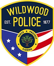 Wildwood Police Department, FL Public Safety Jobs