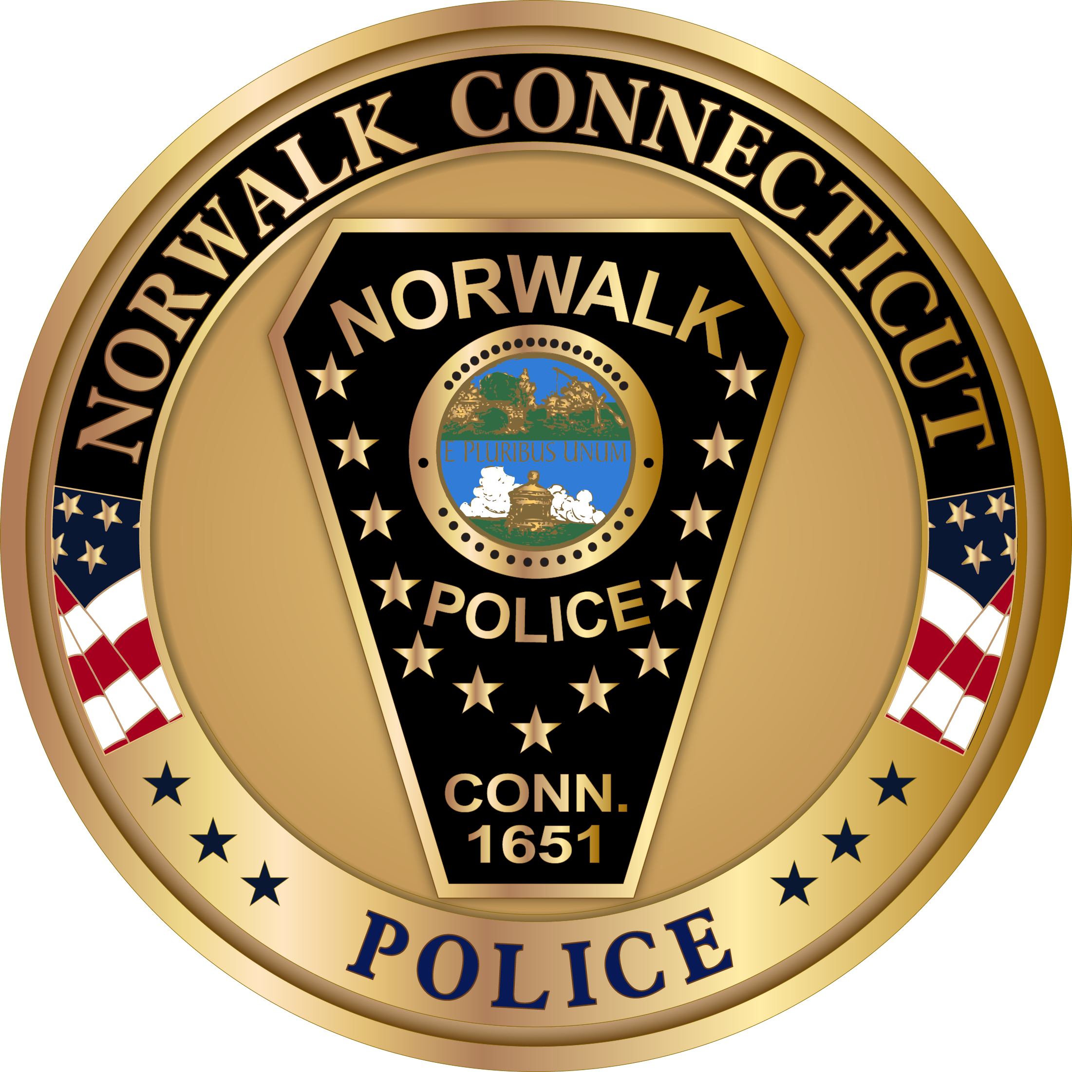 Norwalk Police Department, CT Public Safety Jobs