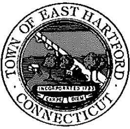 East Hartford Police Department, CT Public Safety Jobs