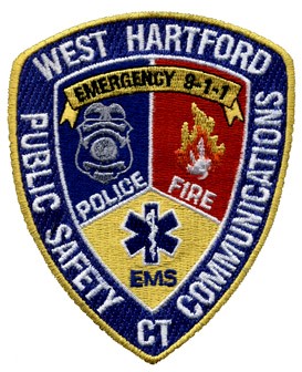 West Hartford Police Department, CT Public Safety Jobs