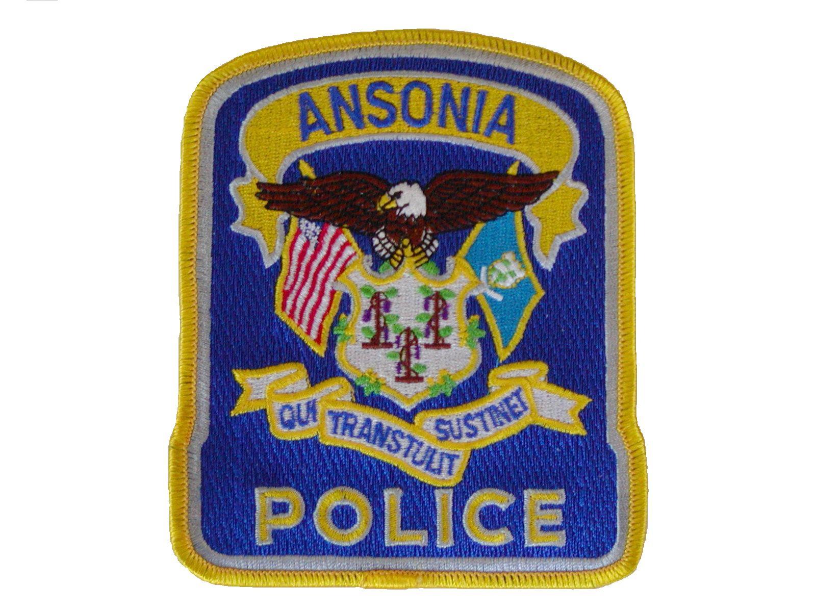 Ansonia Police Department, CT Public Safety Jobs