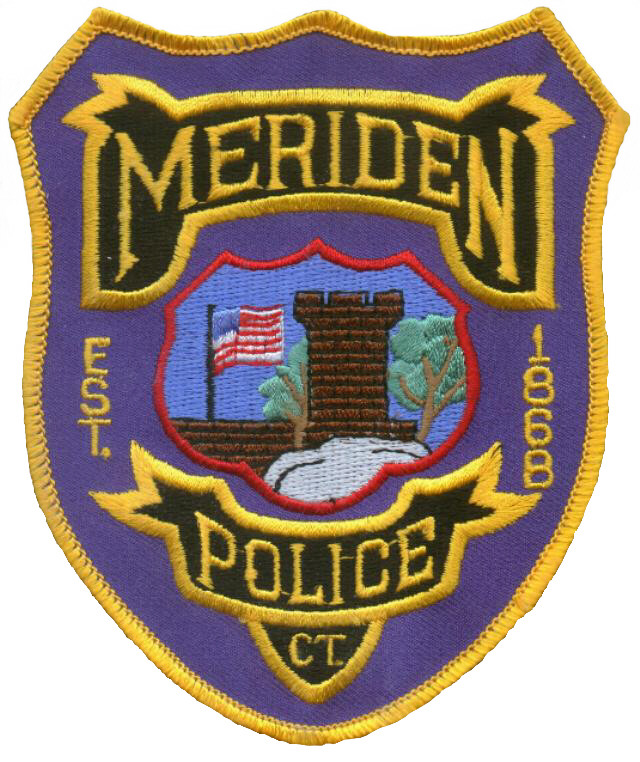 Meriden Patch