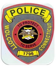 Wolcott Police Department, CT Public Safety Jobs