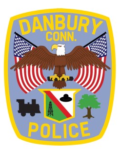 Danbury Police Department, CT Public Safety Jobs