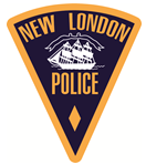New London Police Department, CT Public Safety Jobs