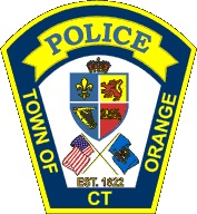 Orange Police Department, CT Public Safety Jobs