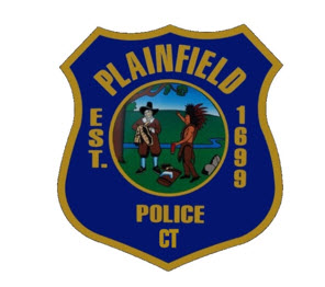 Plainfield Police Department, CT Public Safety Jobs